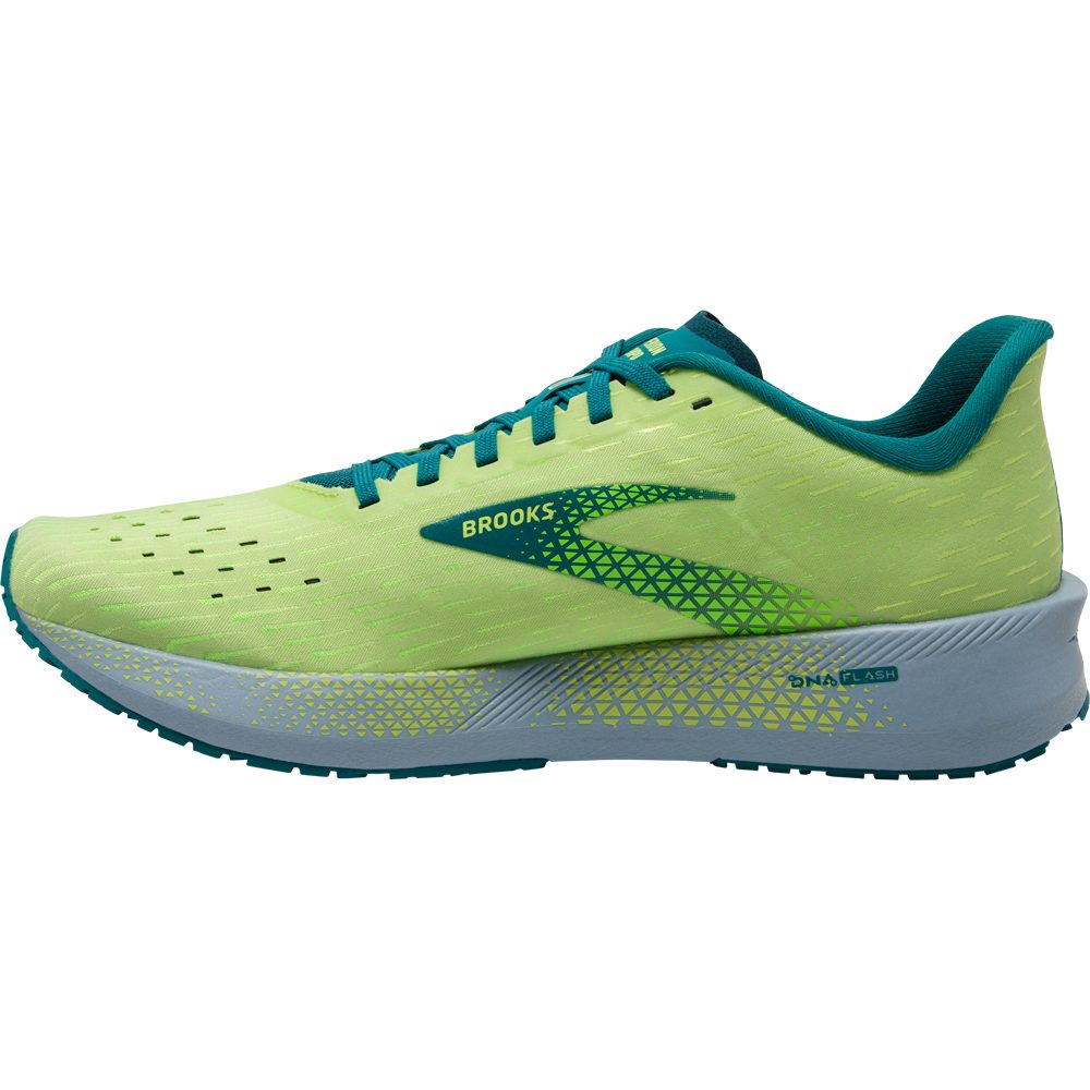 mens brooks hyperion tempo