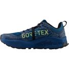 Fresh Foam X Hierro v8 GORE-TEX® Trailrunning Shoes Men deep sea