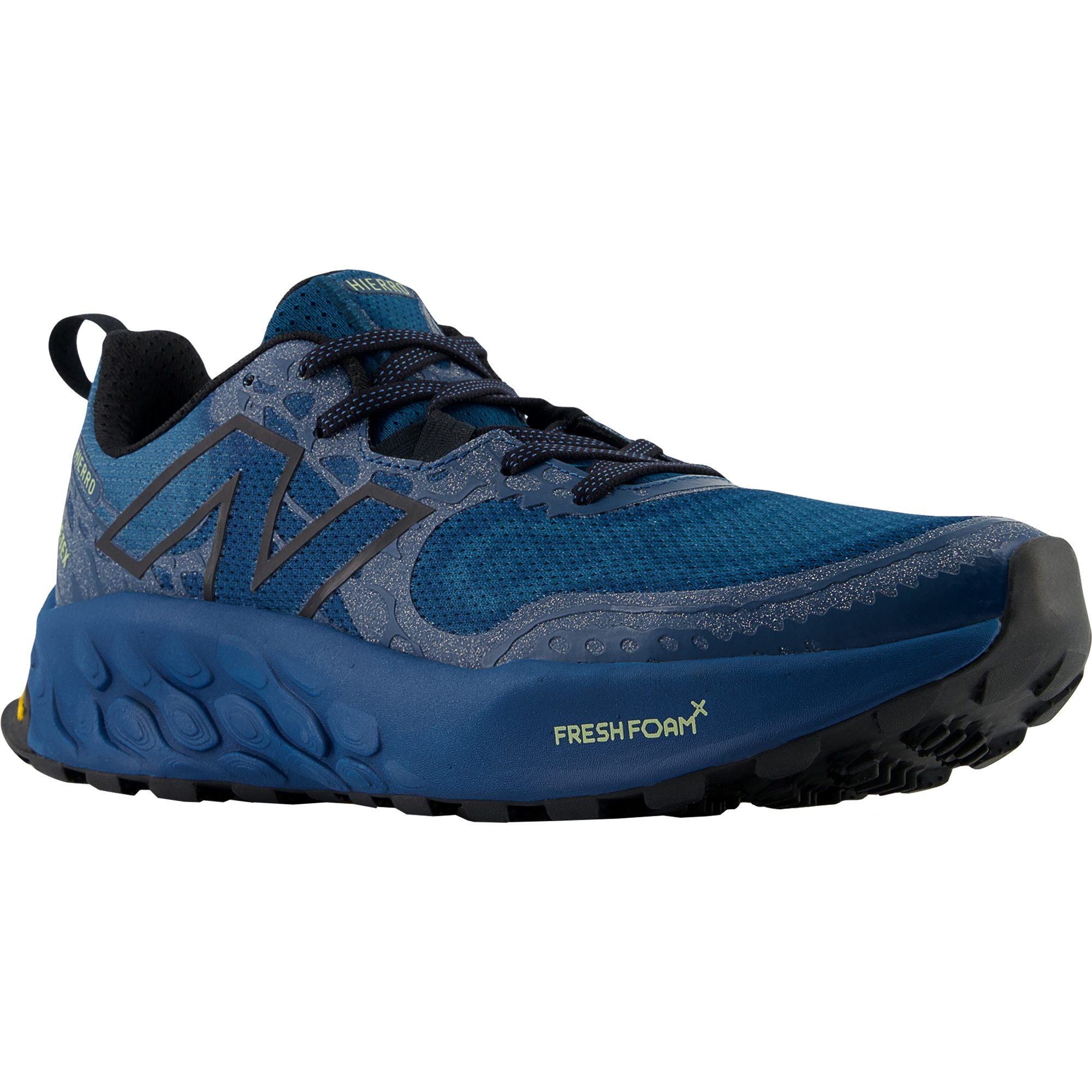 New balance gore tex trail running shoes on sale