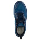 Fresh Foam X Hierro v8 GORE-TEX® Trailrunning Shoes Men deep sea
