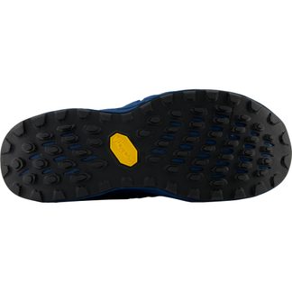Fresh Foam X Hierro v8 GORE-TEX® Trailrunning Shoes Men deep sea