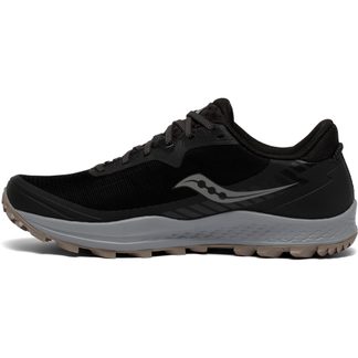 Peregrine 11 GORE-TEX® Trailrunning Shoes Men black