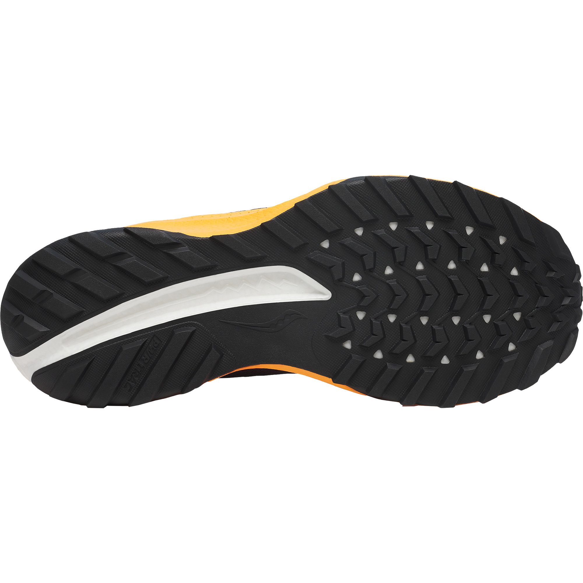 Saucony Ride TR2 Trailrunningschuhe Herren navy kaufen im Sport Bittl Shop