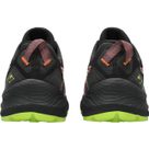 Gel-Trabuco 11 GORE-TEX® Trailrunning Shoes Men black