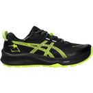 GEL-Trabuco 12 GORE-TEX® Trailrunningschuhe Herren schwarz