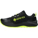 GEL-Trabuco 12 GORE-TEX® Trailrunningschuhe Herren schwarz