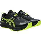 GEL-Trabuco 12 GORE-TEX® Trailrunning Shoes Men black