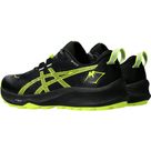 GEL-Trabuco 12 GORE-TEX® Trailrunning Shoes Men black