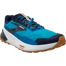 Catamount 2 Trailrunning Shoes Men peacoat