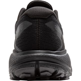 Divide 5 GORE-TEX® Trailrunning Shoes Men black