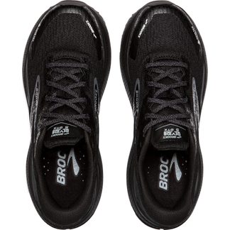 Divide 5 GORE-TEX® Trailrunningschuhe Herren schwarz