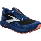 Cascadia 17 GORE-TEX® Trailrunningschuhe Herren schwarz