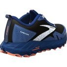 Cascadia 17 GORE-TEX® Trailrunningschuhe Herren schwarz