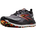 Cascadia 18 GORE-TEX® Trailrunning Shoes Men blackened pearl