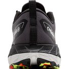 Cascadia 18 GORE-TEX® Trailrunning Shoes Men blackened pearl