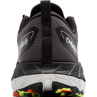 Cascadia 18 GORE-TEX® Trailrunningschuhe Herren blackened pearl