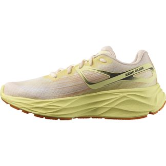 Pulsar Trail Trailrunning Shoes Women lily pad