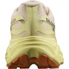 Pulsar Trail Trailrunning Shoes Women lily pad