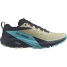 Sense Ride 5 Trailrunning Shoes Men alfalfa 