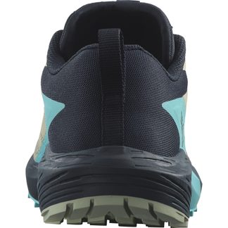 Sense Ride 5 Trailrunning Shoes Men alfalfa 