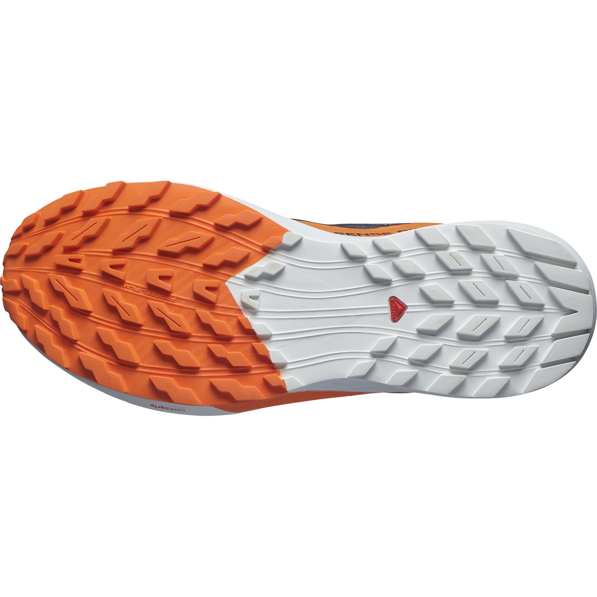 Salomon made in india cheap