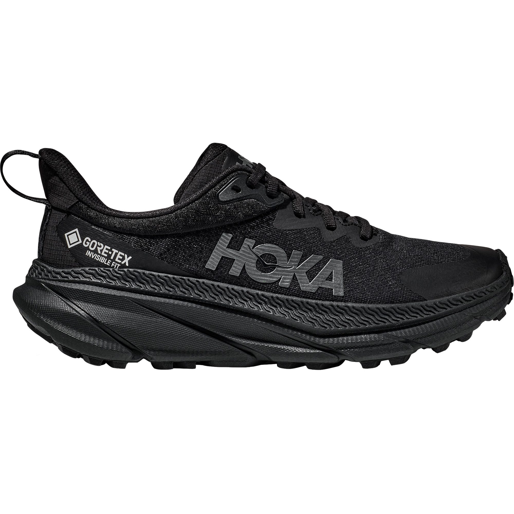 Where to buy hoka shoes on sale