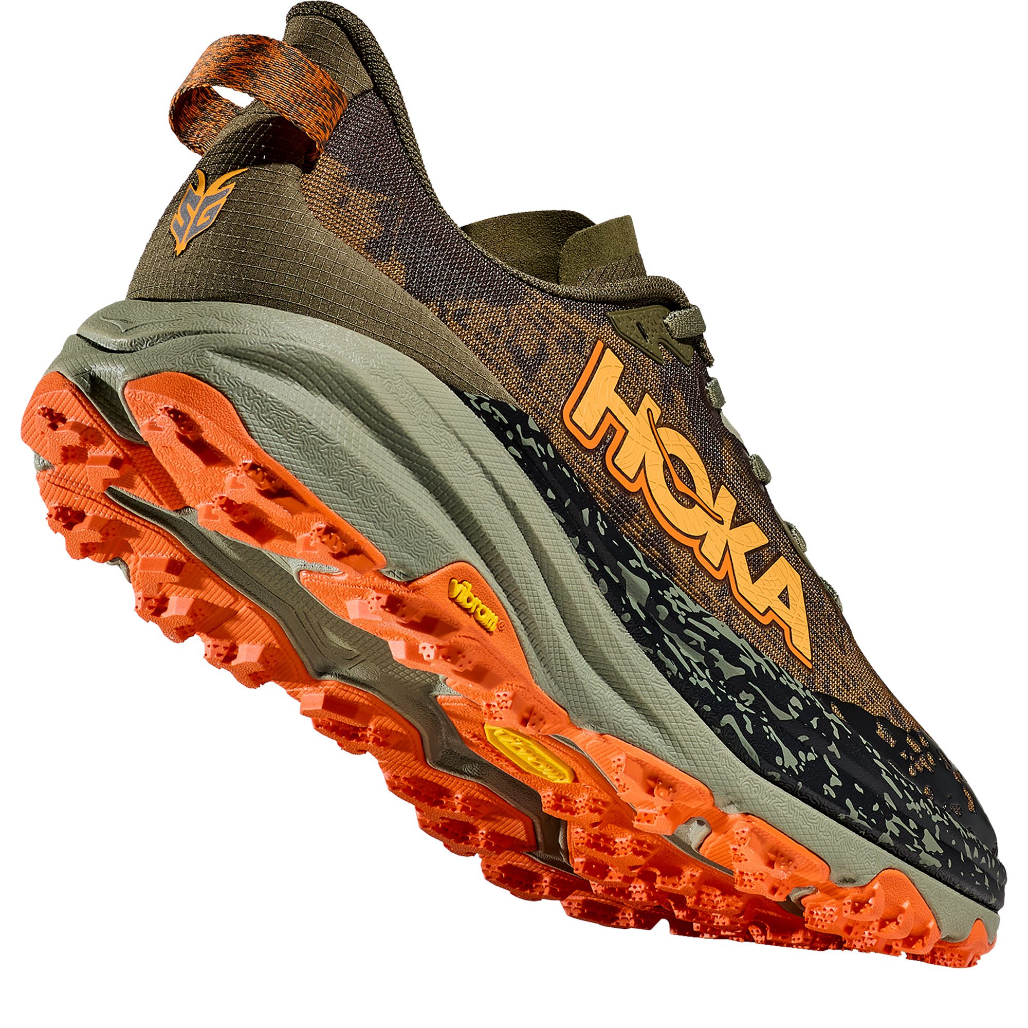 Used hoka running shoes new arrivals
