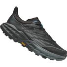 Speedgoat 5 GORE-TEX® Trailrunning Shoes Men black