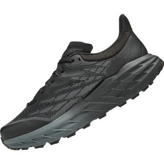 Speedgoat 5 GORE-TEX® Trailrunning Shoes Men black