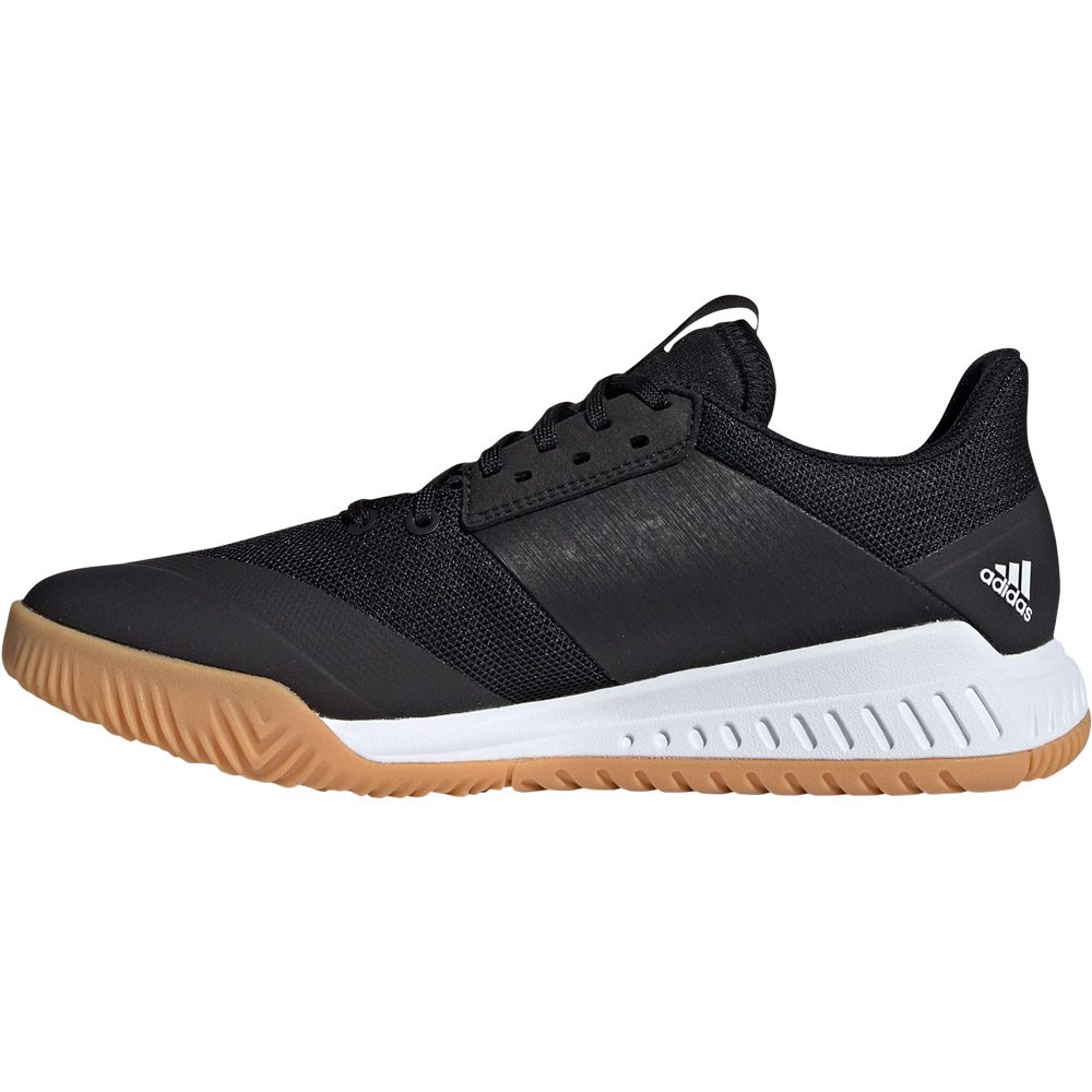 Crazyflight team shoes