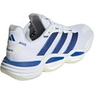 Stabil 16 Indoor Schuh Herren footware white