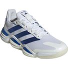 Stabil 16 Indoor Schuh Herren footware white