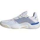 Stabil 16 Indoor Schuh Herren footware white