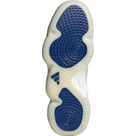 Stabil 16 Indoor Schuh Herren footware white