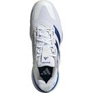 Stabil 16 Indoor Schuh Herren footware white