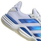Stabil 16 Indoor Schuh Herren footware white