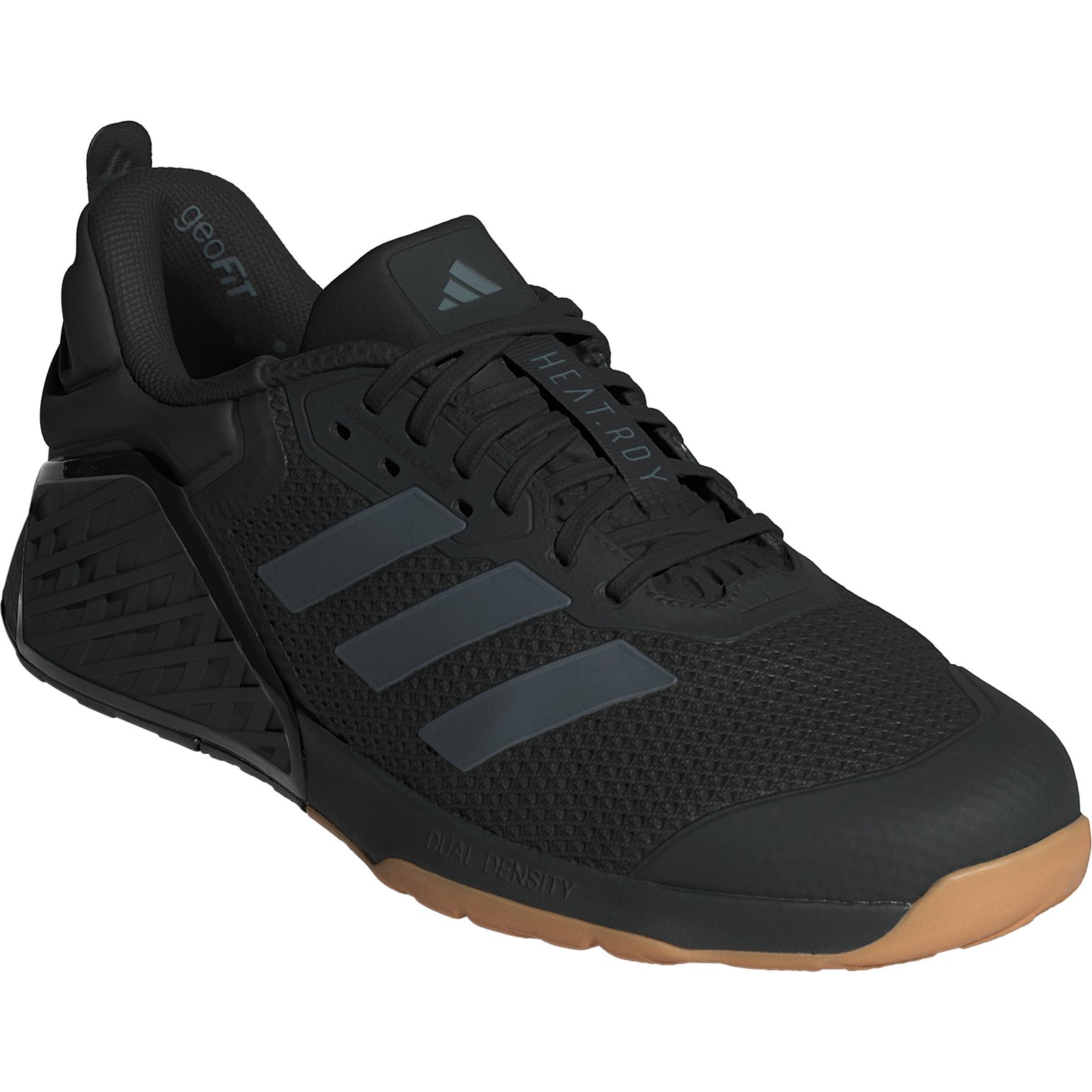 What time does adidas drop shoes on sale