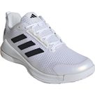 Novaflight 2 Hallenschuhe Herren footwear white