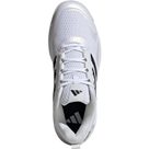 Novaflight 2 Hallenschuhe Herren footwear white