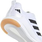 Novaflight 2 Hallenschuhe Herren footwear white