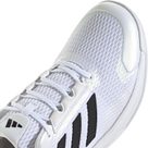 Novaflight 2 Hallenschuhe Herren footwear white