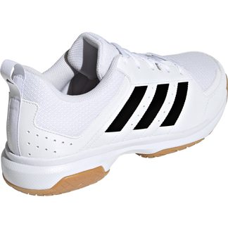 Ligra 7 Indoor Shoes Men footwear white