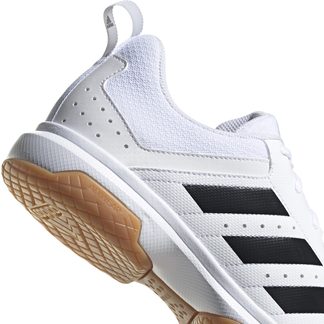 Ligra 7 Indoor Shoes Men footwear white