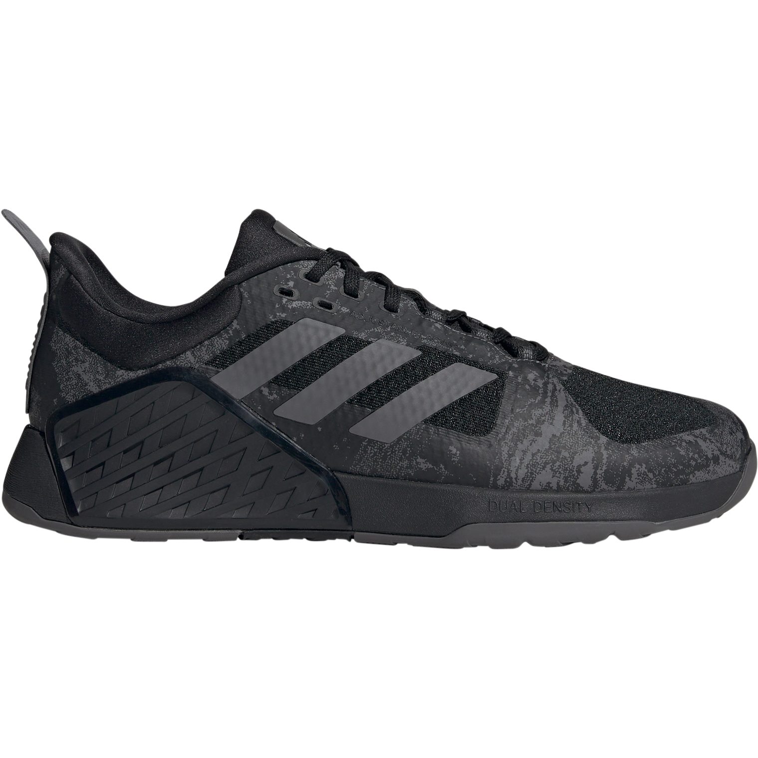 adidas Dropset 2 Trainingsschuhe Herren core black kaufen im Sport Bittl Shop