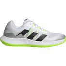 Forcebounce Volleyball Shoes Men footwear white