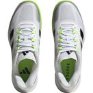 Forcebounce Volleyball Shoes Men footwear white