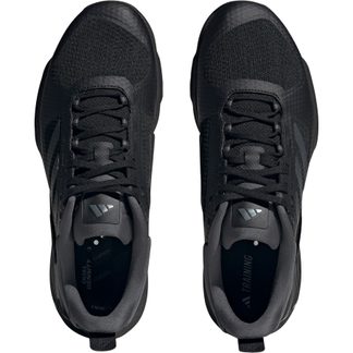 Dropset 2 Trainer Shoes Men core black