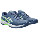 Gel-Court Hunter 3 Indoor Shoes Men denim blue