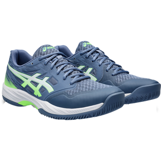 Gel-Court Hunter 3 Indoor Shoes Men denim blue