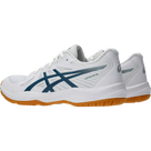 Upcourt 6 Indoor Shoes Men white